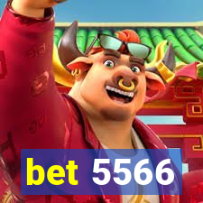 bet 5566